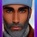 Malcolm Wilson - Facebook
