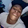 Malcolm.Wilson - @_7.kingwilson._ - TikTok