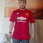 Malcom John Wilson - @malcomwilson - Instagram