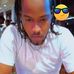 Malcom Samuel Wilson - Facebook