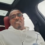 Malcom Wilson - @macman9772 - Instagram