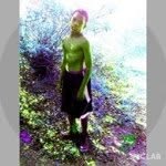 Malcom Wilson - @gettin_dese_gurls - Instagram