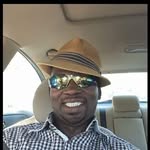 Malcom Wilson - @malcom.wilson - Instagram