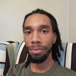 Malcom Wilson - @the.enneads - Instagram