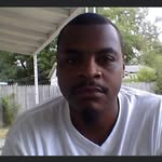 Malcom wilson - @malcomwilson399 - Instagram