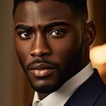 Malcom Wilson - @malcomxwilson.sexy - Instagram