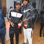 Malcom Wilson - @win_some2135 - Instagram
