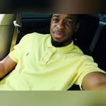 Malcom Wilson - @_classic_mannn__ - Instagram