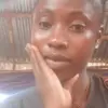 Malcom Wilson - @malcom.wilson3 - TikTok