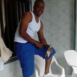 carlos montaño - @malcom_xavier_ - Instagram