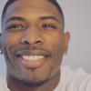 Insatiablehub - @malcomxavier8 - TikTok