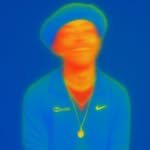 Malcolm Xavier - @imalcolmxavier - Instagram