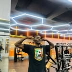 Malcolm Xavier - @champs_selection_ - Instagram