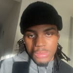 Malcolm Xavier - @malcolm.colquitte - Instagram