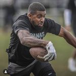 Malcolm Xavier - @malcolmx85 - Instagram