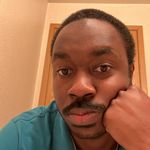 Malcolm Xavier Parker - @mxparker96 - Instagram
