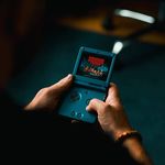 Malcom - @malcom_xavier147 - Instagram