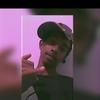 Malcom xavier - @malcom267 - TikTok