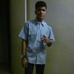 Malcom Xavier - @malcom.xavier - Instagram