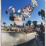 Malcom xavier - @malcomxavier2010 - Instagram