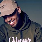 Malcom Xavier - Facebook