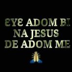 Malcom Xavier - Facebook
