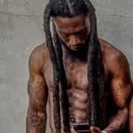 Malcom Xavier - @nbc_nook93 - Instagram