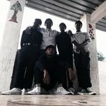 Malcom Xavier - @malcom.xavier.980 - Instagram