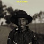 Malcom Xavier III - Facebook