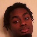 Malcom Xavier Lewis - @malcomlewis19_ - Instagram