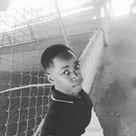 Xavier Malcom - @xaviermalcom256 - Instagram