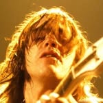 ⠀⠀⠀⠀⠀⠀MALCOLM  ⚡️  YOUNG - @malcolmyoung.au - Instagram