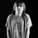 malcom♡ - @malcom.young_acdc - Instagram