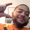 Malcom Young555 - @malcomyoung4 - TikTok
