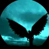 malcom young 0716 - @yhwh0716 - TikTok