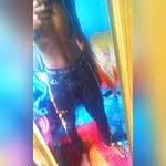 Malcom Young - @malcom.young - Instagram