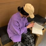 Malcom Young - @malcomyoung98 - Instagram