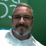 Malcom Young - @titty455hotmail.com_ - Instagram