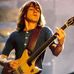 Malcom Young - Facebook