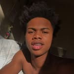 Malcom Young - @youngmalcom115 - Instagram