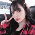 Malcom Young - @malcomyoung498 - Instagram