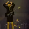Malcom Young - @malcom.young - TikTok