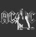 Malcom Young - Facebook