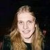 Malcom Young - Facebook