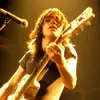 Malcom young - @billie.joe179 - TikTok