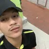 malcomlyoung - @malcomlyoung - TikTok