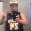 malcomyoung141 - @malcomyoung - TikTok