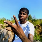 QPAY-JUSTKID - @malcom_young_jowdy - Instagram