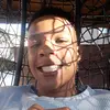 Young duller Malcom - @younggmalcom - TikTok