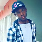 young⚡ Malcom 😌 - @y.o.u.n.g_malcom - Instagram